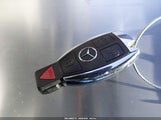 Mercedes-Benz Amg Gle 43 4Matic 4JGDA6EB4JB036075 fotografie
