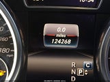 Mercedes-Benz Amg Gle 43 4Matic 4JGDA6EB4JB036075 снимка
