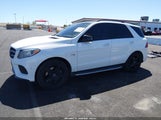 Mercedes-Benz Amg Gle 43 4Matic 4JGDA6EB4JB036075 fotografie