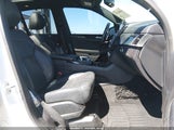 Mercedes-Benz Amg Gle 43 4Matic 4JGDA6EB4JB036075 fotografie