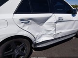 Mercedes-Benz Amg Gle 43 4Matic 4JGDA6EB4JB036075 снимка
