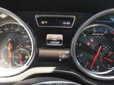 Mercedes-Benz Amg Gle 43 4Matic 4JGDA6EB4JB036075 fotografie