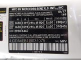 Mercedes-Benz Amg Gle 43 4Matic 4JGDA6EB4JB036075 fotografie