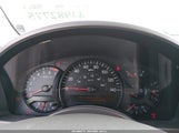 Nissan Pathfinder Armada Se 5N1AA08A94N741265 снимка