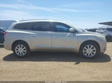 Buick Enclave Premium 5GAKRCKD8EJ312019 fotografie