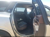 Buick Enclave Premium 5GAKRCKD8EJ312019 снимка