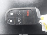 Dodge Charger Sxt 2C3CDXHG8EH277644 снимка