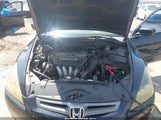 Honda Accord 2.4 Ex 1HGCM56855A176055 photo