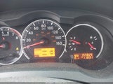 Nissan Altima 2.5 S 1N4AL2AP6CC233568 снимка