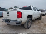 Chevrolet Silverado  1Lt 3GCPCREC3JG489553 снимка
