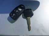 Hyundai Elantra Sel 5NPD84LF8JH315568 снимка