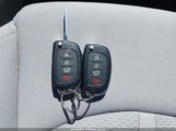 Hyundai Sonata Sport 5NPE34AF7FH259829 fotografie