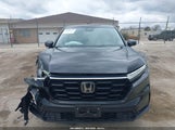 Honda Cr-V Ex Awd 5J6RS4H45SL021180 photo