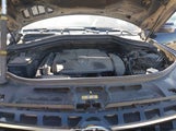 Mercedes-Benz Ml 350 4Matic 4JGDA5HB4CA019923 снимка