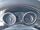 Mercedes-Benz Ml 350 4Matic 4JGDA5HB4CA019923 снимка