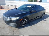 Honda Civic Ex 2HGFC2F79GH532839 fotografie
