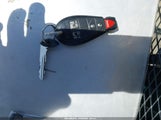 Dodge Grand Caravan Sxt 2D8HN54199R661969 снимка