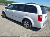 Dodge Grand Caravan Sxt 2D8HN54199R661969 снимка