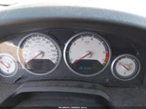 Dodge Grand Caravan Sxt 2D8HN54199R661969 снимка