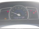 Honda Civic Ex 1HGFA16817L086651 снимка