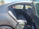 Honda Civic Ex 1HGFA16817L086651 снимка