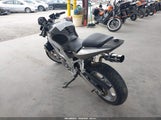 Suzuki Sv650 JS1VP53A832101325 снимка