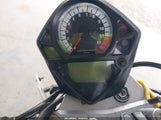 Suzuki Sv650 JS1VP53A832101325 снимка