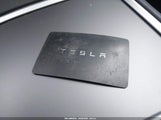 Tesla Model Y Long Range Dual Motor All-Wheel Drive 5YJYGDEE7MF160510 fotografie