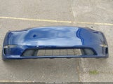 Tesla Model Y Long Range Dual Motor All-Wheel Drive 5YJYGDEE7MF160510 снимка
