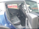 Tesla Model Y Long Range Dual Motor All-Wheel Drive 5YJYGDEE7MF160510 fotografie