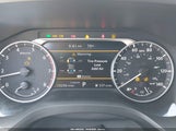 Nissan Rogue Sv Fwd JN8BT3BA0SW344763 снимка