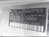 BMW 525Ita WBADS43402GD86303 снимка