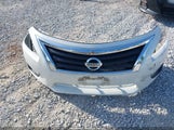 Nissan Altima 2.5 S 1N4AL3AP3FN369333 photo