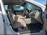 Nissan Altima 2.5 S 1N4AL3AP3FN369333 photo