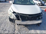 Nissan Altima 2.5 S 1N4AL3AP3FN369333 photo