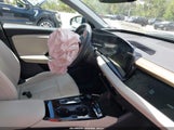 Audi Q6 E-Tron Premium WA112BGFXSA016606 снимка