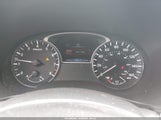 Nissan Pathfinder Sl 5N1DR2MN7JC603130 снимка