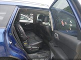 Nissan Pathfinder Sl 5N1DR2MN7JC603130 снимка