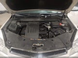 Chevrolet Equinox 1Lt 2GNALDEK4D1220580 снимка