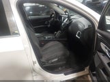 Chevrolet Equinox 1Lt 2GNALDEK4D1220580 снимка