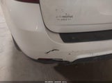 Chevrolet Equinox 1Lt 2GNALDEK4D1220580 снимка