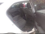 Chevrolet Equinox 1Lt 2GNALDEK4D1220580 снимка