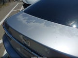 Mazda Mazda6 JM1GJ1U5XG1425155 photo