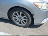 Mazda Mazda6 JM1GJ1U5XG1425155 fotografie