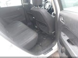 Chevrolet Equinox Ls 1GNALAEK8EZ105648 снимка