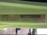 Jeep Wrangler Unlimited Sport S 4X4 1C4HJXDN5LW167437 photo