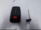 Toyota Rav4 Xle 2T3P1RFV3MW227655 снимка