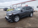 Toyota Rav4 Xle 2T3P1RFV3MW227655 снимка