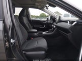 Toyota Rav4 Xle 2T3P1RFV3MW227655 снимка