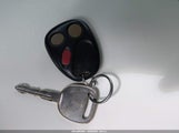Miniaturka zdjęcia 11